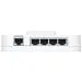 Ubiquiti UniFi Gate Hub - Ovladač přístupu - kabelové - Gigabit Ethernet