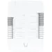 Ubiquiti UniFi Gate Hub - Ovladač přístupu - kabelové - Gigabit Ethernet