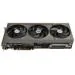 VGA SAPPHIRE NITRO+ AMD Radeon RX 9070 XT OC 16GB