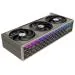 VGA SAPPHIRE NITRO+ AMD Radeon RX 9070 XT OC 16GB