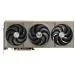 VGA SAPPHIRE NITRO+ AMD Radeon RX 9070 XT OC 16GB
