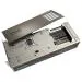 VGA SAPPHIRE NITRO+ AMD Radeon RX 9070 XT OC 16GB