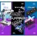 VGA SAPPHIRE NITRO+ AMD Radeon RX 9070 XT OC 16GB