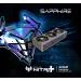 VGA SAPPHIRE NITRO+ AMD Radeon RX 9070 XT OC 16GB