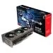 VGA SAPPHIRE NITRO+ AMD Radeon RX 9070 XT OC 16GB