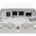 MikroTik FTC21 Fiber-to-Copper Converter (2 x 1G Eth, 1 x 2.5G SFP)