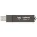 Patriot VIPER PVP30/1TB/SSD/Externí/Černá/3R