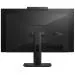 ASUS PC AiO ExpertCenter E5 (E5402WVAK-BPC004XA), i5-1340P, 23.8" 1920 x 1080, 8GB, 256GB SSD, UHD, W11 Pro EDU, Black
