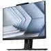 ASUS PC AiO ExpertCenter E5 (E5402WVAK-BPC004XA), i5-1340P, 23.8" 1920 x 1080, 8GB, 256GB SSD, UHD, W11 Pro EDU, Black