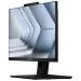 ASUS PC AiO ExpertCenter E5 (E5402WVAK-BPC004XA), i5-1340P, 23.8" 1920 x 1080, 8GB, 256GB SSD, UHD, W11 Pro EDU, Black