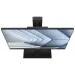 ASUS PC AiO ExpertCenter E5 (E5402WVAK-BPC004XA), i5-1340P, 23.8" 1920 x 1080, 8GB, 256GB SSD, UHD, W11 Pro EDU, Black