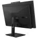 ASUS PC AiO ExpertCenter E5 (E5402WVAK-BPC004XA), i5-1340P, 23.8" 1920 x 1080, 8GB, 256GB SSD, UHD, W11 Pro EDU, Black