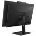 ASUS PC AiO ExpertCenter E5 (E5402WVAK-BPC004XA), i5-1340P, 23.8" 1920 x 1080, 8GB, 256GB SSD, UHD, W11 Pro EDU, Black