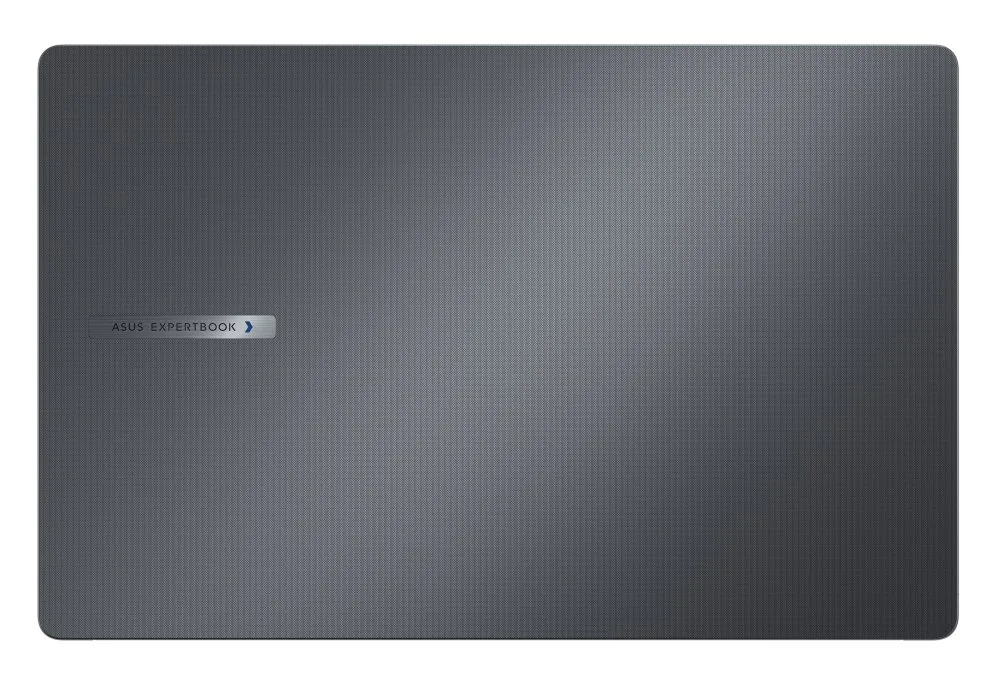 ASUS NTB ExpertBook B1 (B1503CVA-S71219XA), i5-13420H, 15.6" 1920x1080, 16GB, 512GB SSD, UHD, W11 Pro Edu, Gentle Gray