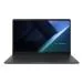 ASUS NTB ExpertBook B1 (B1503CVA-S71219XA), i5-13420H, 15.6" 1920x1080, 16GB, 512GB SSD, UHD, W11 Pro Edu, Gentle Gray
