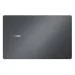 ASUS NTB ExpertBook B1 (B1503CVA-S71219XA), i5-13420H, 15.6" 1920x1080, 16GB, 512GB SSD, UHD, W11 Pro Edu, Gentle Gray