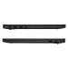 ASUS NTB ExpertBook B1 (B1503CVA-S71219XA), i5-13420H, 15.6" 1920x1080, 16GB, 512GB SSD, UHD, W11 Pro Edu, Gentle Gray
