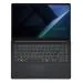 ASUS NTB ExpertBook B1 (B1503CVA-S71219XA), i5-13420H, 15.6" 1920x1080, 16GB, 512GB SSD, UHD, W11 Pro Edu, Gentle Gray
