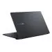ASUS NTB ExpertBook B1 (B1503CVA-S71219XA), i5-13420H, 15.6" 1920x1080, 16GB, 512GB SSD, UHD, W11 Pro Edu, Gentle Gray