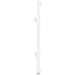 Ubiquiti UniFi - Sada pro montáž spínače - montáž na stěnu, magnetically mountable - bílá