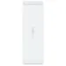Ubiquiti UniFi - Sada pro montáž spínače - montáž na stěnu, magnetically mountable - bílá