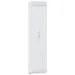 Ubiquiti UniFi - Sada pro montáž spínače - montáž na stěnu, magnetically mountable - bílá