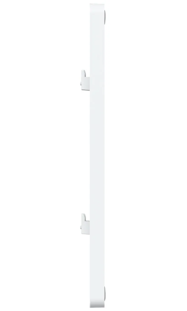 Ubiquiti UniFi - Sada pro montáž spínače - montáž na stěnu, magnetically mountable - bílá