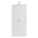 Ubiquiti UniFi - Síťový adaptér (montáž na stěnu) - 210 watt - 1.5 m kabel