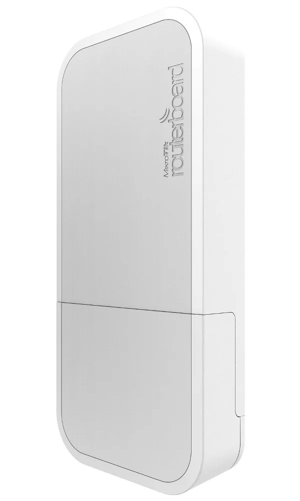 MikroTik Média konvertor Optika/Metalika RBFTC11