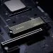 ADATA LEGEND 860/1TB/SSD/M.2 NVMe/Černá/Heatsink/5R