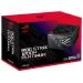 Zdroj ASUS ROG Strix 1200W ATX 3.1 - 1200W, 80+ Platinum, modular