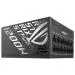 Zdroj ASUS ROG Strix 1200W ATX 3.1 - 1200W, 80+ Platinum, modular