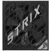 Zdroj ASUS ROG Strix 1200W ATX 3.1 - 1200W, 80+ Platinum, modular