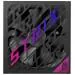 Zdroj ASUS ROG Strix 1200W ATX 3.1 - 1200W, 80+ Platinum, modular