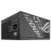 Zdroj ASUS ROG Strix 1200W ATX 3.1 - 1200W, 80+ Platinum, modular