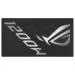 Zdroj ASUS ROG Strix 1200W ATX 3.1 - 1200W, 80+ Platinum, modular