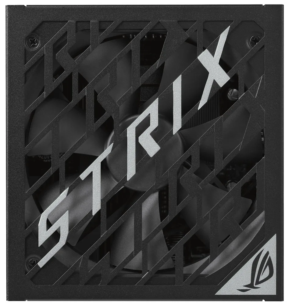 Zdroj ASUS ROG Strix 1200W ATX 3.1 - 1200W, 80+ Platinum, modular
