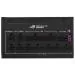 Zdroj ASUS ROG Strix 1200W ATX 3.1 - 1200W, 80+ Platinum, modular