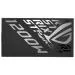 Zdroj ASUS ROG Strix 1200W ATX 3.1 - 1200W, 80+ Platinum, modular