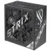 Zdroj ASUS ROG Strix 1200W ATX 3.1 - 1200W, 80+ Platinum, modular