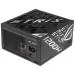 Zdroj ASUS ROG Strix 1200W ATX 3.1 - 1200W, 80+ Platinum, modular