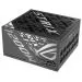 Zdroj ASUS ROG Strix 1200W ATX 3.1 - 1200W, 80+ Platinum, modular