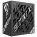 Zdroj ASUS ROG Strix 1200W ATX 3.1 - 1200W, 80+ Platinum, modular
