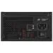 Zdroj ASUS ROG Strix 1200W ATX 3.1 - 1200W, 80+ Platinum, modular