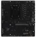 ASRock B850M-X AMD B850 AM5 2x DDR5 DIMM 2x M.2 HDMI DP USB-C mATX