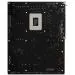 ASRock B860 Pro RS WiFi Intel B860 LGA1851 4x DDR5 3x M.2 HDMI DP USB-C WiFi ATX