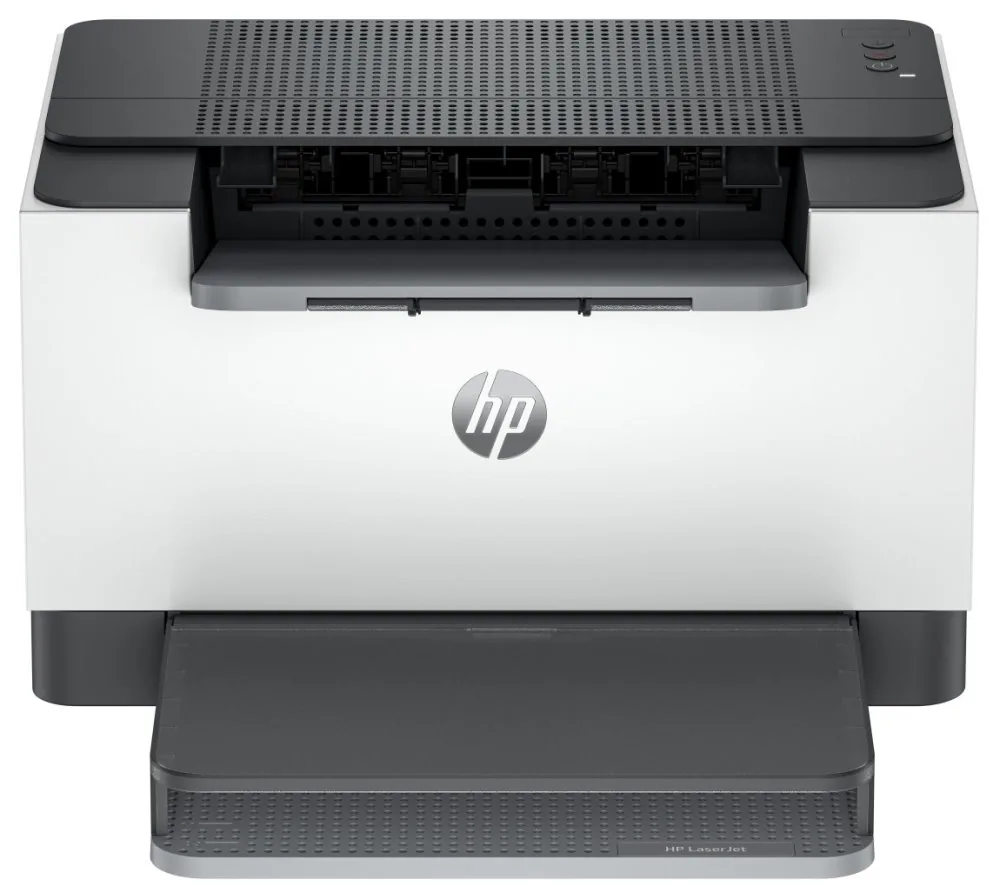 HP LaserJet M209d - Tiskárna - Č/B - Duplex - laser - A4/Legal - 600 x 600 dpi - až 29 stran/min. - kapacita: 150 listy - USB 2.0