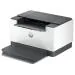 HP LaserJet M209d - Tiskárna - Č/B - Duplex - laser - A4/Legal - 600 x 600 dpi - až 29 stran/min. - kapacita: 150 listy - USB 2.0