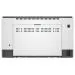 HP LaserJet M209d - Tiskárna - Č/B - Duplex - laser - A4/Legal - 600 x 600 dpi - až 29 stran/min. - kapacita: 150 listy - USB 2.0
