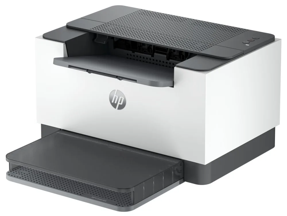 HP LaserJet M209d - Tiskárna - Č/B - Duplex - laser - A4/Legal - 600 x 600 dpi - až 29 stran/min. - kapacita: 150 listy - USB 2.0